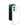 Etui do telefonów AmazingThing Titan Pro Mag Case z iPhone 16 clear